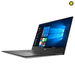 لپ‌تاپ ورک‌استیشن دل پرسیشن Dell Precision 15 5530