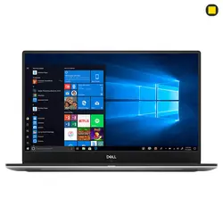 لپ‌تاپ ورک‌استیشن دل پرسیشن Dell Precision 15 5530