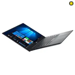 لپ‌تاپ ورک‌استیشن دل پرسیشن Dell Precision 15 5530