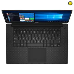 لپ‌تاپ ورک‌استیشن دل پرسیشن Dell Precision 15 5530