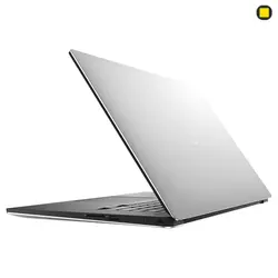 لپ‌تاپ ورک‌استیشن دل پرسیشن Dell Precision 15 5530