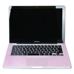 لپتاپ استوک MacBookPro5,5