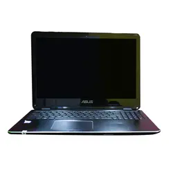 لپتاپ استوک ایسوس مدل Q503uv