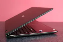 لپتاپ استوک ایسوس مدل Q503uv