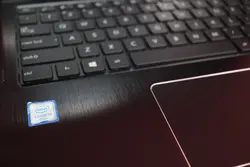 لپتاپ استوک ایسوس مدل Q503uv