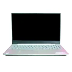 لپتاپ استوک لنوو مدل 81F5