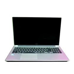 لپتاپ استوک ایسر مدل