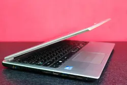 لپتاپ استوک ایسر مدل