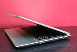 لپتاپ استوک ایسر مدل