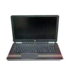 لپتاپ استوک مدل HP 650G3