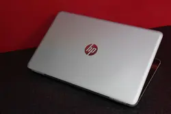 لپتاپ استوک مدل HP 650G3