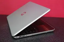 لپتاپ استوک مدل HP 650G3