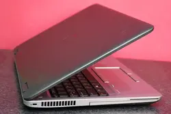 لپتاپ استوک مدل HP 650 GZ