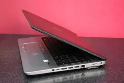 لپتاپ استوک مدل HP 650 GZ