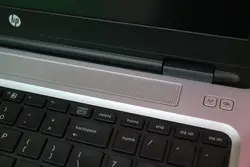 لپتاپ استوک مدل HP 650 GZ