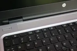 لپتاپ استوک مدل HP 650 GZ