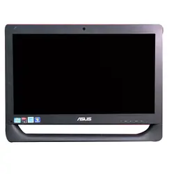 Allinon Asus 2018