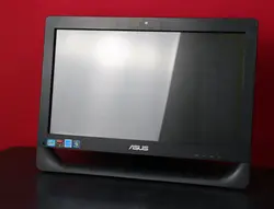 Allinon Asus 2018