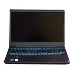 لپ تاپ استوک مدل lenovo L340