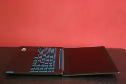 لپ تاپ استوک مدل lenovo L340