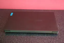 لپ تاپ استوک مدل lenovo L340