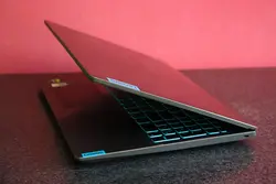 لپ تاپ استوک مدل lenovo L340