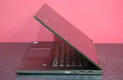 لپ تاپ استوک مدل Lenove yoga i7