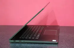 لپ تاپ استوک مدل Lenove yoga i7