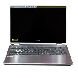 لپ تاپ استوک مدل Acer R5-571T