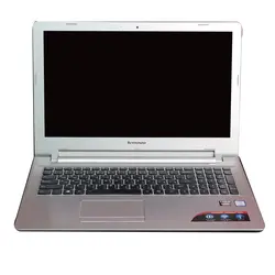 لپتاپ استوک Lenovo-ideapad500