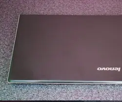 لپتاپ استوک Lenovo-ideapad500