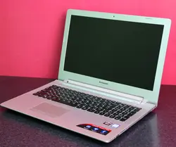 لپتاپ استوک Lenovo-ideapad500