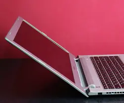 لپتاپ استوک Lenovo-ideapad500