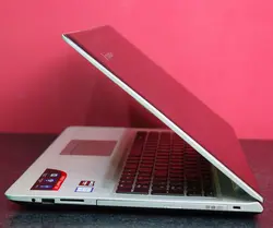 لپتاپ استوک Lenovo-ideapad500