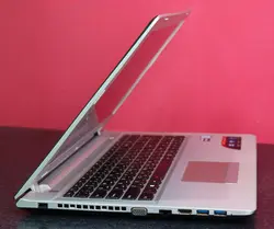 لپتاپ استوک Lenovo-ideapad500