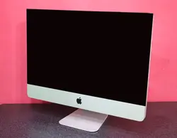 All in one مدل imac 12