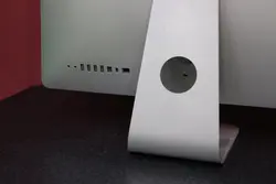 All in one مدل imac 12