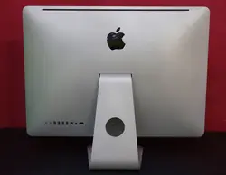 All in one مدل imac 12