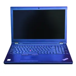 لپتاپ استوک مدل lenovo 20Eqs3GIIo