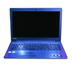 لپتاپ استوک مدل lenovo 80TV