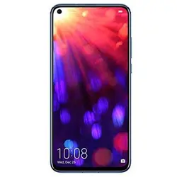 خرید اینترنتی گوشی موبایل آنر مدل View 20 PCT-L29