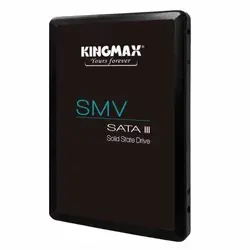 اس اس دی اینترنال کینگ مکس مدل KM480GSMV32