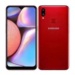 خرید گوشی موبایل سامسونگ مدل Galaxy A10s SM-A107F/DS