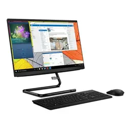 کامپیوتر همه کاره 21.5 اینچی لنوو مدل A340C