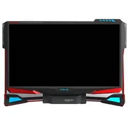 کامپیوتر همه کاره 32 اینچی ای بلو مدل Tower monitor EPC006BKAA-IU