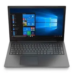 خرید لپ تاپ 15 اینچی لنوو مدل Ideapad V130 – G
