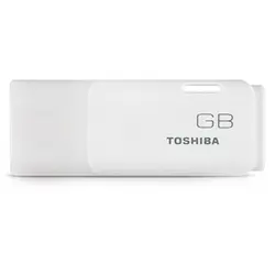 فلش مموری توشیبا مدل TransMemory U202