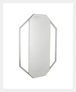 آینه دلفین مدل S22