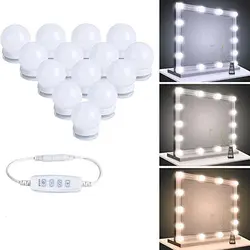 ریسه ال ای دی دلفین مدل هالیوودی کد 10 طول 2.5 متر