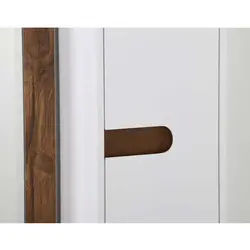 ست آینه و باکس دلفین کد 10310-WD